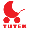 TUTEK