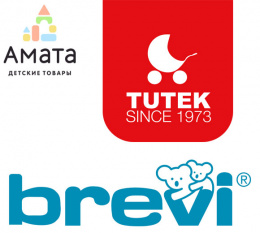 TUTEK  BREVI -   !