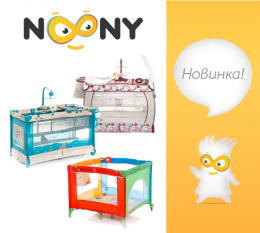 - Noony: 3  - 12  ➜   !