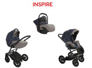 TUTEK INSPIRE 3  1