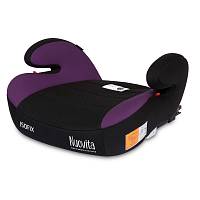 Бустер Nuovita Maczione NBi-1