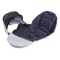 Акссессуары в коляску Chicco COLOR PACK URBAN
