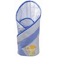 Конверт Layette ROMEO