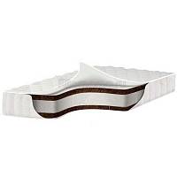 Детский матрас премиум класса  EcoComfort. COTTON