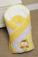 Конверт Layette BEE