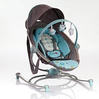 Шезлонг Jetem Relax UC-10