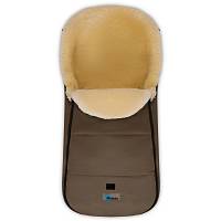 MT2450-LP Altabebe Зимний конверт  North Cape Stroller